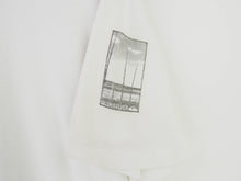 Load image into Gallery viewer, VINTAGE QUIKSILVER SNOWBOARD GRAPHIC T SHIRT - S
