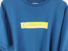 Load image into Gallery viewer, VINTAGE NIKE &quot;GET HIGH&quot; T SHIRT - XL
