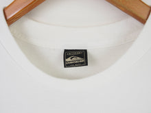 Load image into Gallery viewer, VINTAGE QUIKSILVER DOUBLE SIDED GRAPHIC T SHIRT - XL
