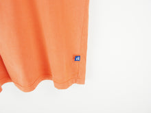 Load image into Gallery viewer, VINTAGE HANG TEN SKATE GRAPHIC T SHIRT - M
