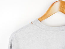 Load image into Gallery viewer, VINTAGE NIKE CENTRE GRAPHIC T SHIRT - XL
