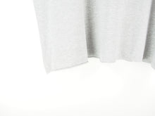 Load image into Gallery viewer, VINTAGE NIKE SHIELD LOGO T SHIRT - XL
