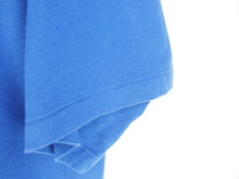 Load image into Gallery viewer, VINTAGE NIKE AIR EMBROIDERED MOCK T SHIRT - XL
