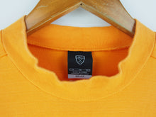 Load image into Gallery viewer, VINTAGE NIKE MOCKNECK GOLF T SHIRT - XL
