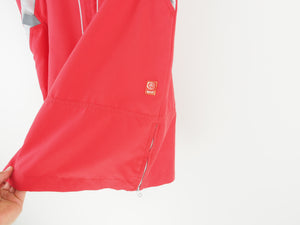 VINTAGE RIPCURL SKIRT - WMNS 12