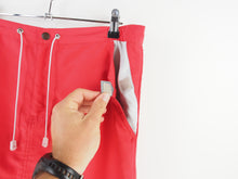 Load image into Gallery viewer, VINTAGE RIPCURL SKIRT - WMNS 12
