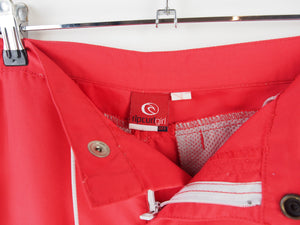 VINTAGE RIPCURL SKIRT - WMNS 12