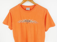 Load image into Gallery viewer, VINTAGE NIKE GRAPHIC T SHIRT - WMNS S/M
