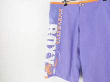 Load image into Gallery viewer, VINTAGE Y2K ROXY BAGGY BOARDIES - WMNS 14
