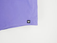 Load image into Gallery viewer, VINTAGE Y2K ROXY BAGGY BOARDIES - WMNS 14
