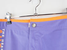 Load image into Gallery viewer, VINTAGE Y2K ROXY BAGGY BOARDIES - WMNS 14
