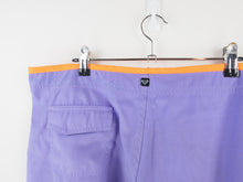 Load image into Gallery viewer, VINTAGE Y2K ROXY BAGGY BOARDIES - WMNS 14
