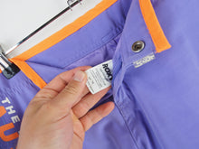 Load image into Gallery viewer, VINTAGE Y2K ROXY BAGGY BOARDIES - WMNS 14
