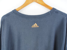 Load image into Gallery viewer, VINTAGE ADIDAS GRAPHIC T SHIRT - XL
