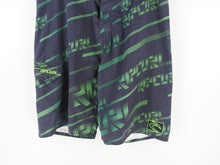 Load image into Gallery viewer, VINTAGE Y2K RIPCURL BOARDIES - 32&#39;
