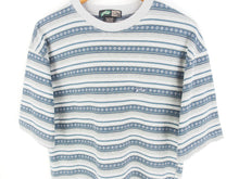 Load image into Gallery viewer, VINTAGE RUSTY DETAILED T SHIRT - M/L
