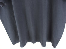 Load image into Gallery viewer, VINTAGE NIKE LAKERS TRIFECTA T SHIRT - XXL
