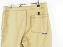 Load image into Gallery viewer, VINTAGE QUIKSILVER BOARDIES - M
