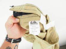 Load image into Gallery viewer, VINTAGE QUIKSILVER BOARDIES - M
