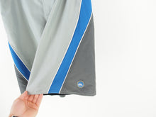 Load image into Gallery viewer, VINTAGE QUIKSILVER BOARDIES - 34&#39;

