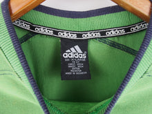 Load image into Gallery viewer, VINTAGE ADIDAS T SHIRT - XL
