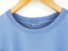 Load image into Gallery viewer, VINTAGE RARE NIKE FLAME T SHIRT - L
