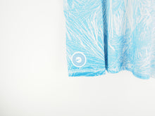 Load image into Gallery viewer, VINTAGE RARE NIKE ALL OVER PRINT T SHIRT - L/XL
