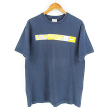 Load image into Gallery viewer, VINTAGE RARE NIKE SHOIX GRAPHIC T SHIRT - M/L
