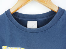 Load image into Gallery viewer, VINTAGE RARE NIKE SHOIX GRAPHIC T SHIRT - M/L
