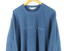 Load image into Gallery viewer, VINTAGE NIKE FLEECE CREWNECK - XL
