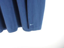 Load image into Gallery viewer, VINTAGE NIKE FLEECE CREWNECK - XL
