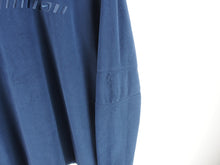 Load image into Gallery viewer, VINTAGE NIKE FLEECE CREWNECK - XL
