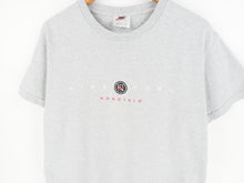 Load image into Gallery viewer, VINTAGE NIKE TOWN HONALULU T SHIRT - S
