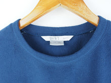 Load image into Gallery viewer, VINTAGE NIKE FLEECE CREWNECK - XL
