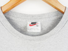 Load image into Gallery viewer, VINTAGE NIKE TOWN HONALULU T SHIRT - S
