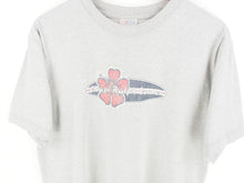 Load image into Gallery viewer, VINTAGE CHAPS RALPH LAUREN T SHIRT - M/L
