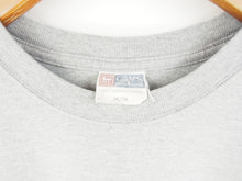 Load image into Gallery viewer, VINTAGE CHAPS RALPH LAUREN T SHIRT - M/L

