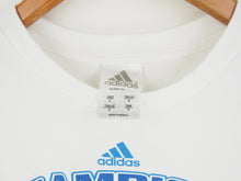 Load image into Gallery viewer, VINTAGE 2004 GREECE EURO SOCCER T SHIRT - L/XL
