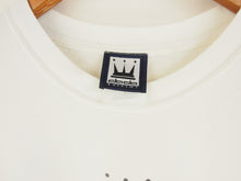 Load image into Gallery viewer, VINTAGE DADA SUPREME GRAPHIC T SHIRT - M
