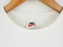 Load image into Gallery viewer, VINTAGE NIKE TOWN LAS VEGAS T SHIRT - L
