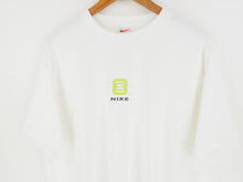 Load image into Gallery viewer, VINTAGE NIKE SHOX T SHIRT - XL
