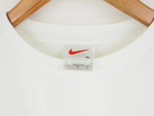 Load image into Gallery viewer, VINTAGE NIKE SHOX T SHIRT - XL
