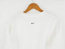 Load image into Gallery viewer, VINTAGE NIKE SHOX T SHIRT - XL
