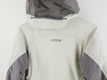 Load image into Gallery viewer, VINTAGE NIKE ACG LINED JACKET - WMNS S/M
