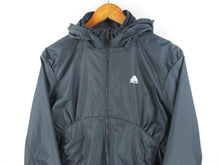 Load image into Gallery viewer, VINTAGE NIKE ACG SINCHED WINDBREAKER - WMNS M
