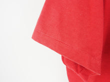 Load image into Gallery viewer, VINTAGE 90&#39;s BOOTL3G CHANEL T SHIRT - M
