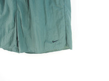 Load image into Gallery viewer, VINTAGE NIKE SWOOSH WINDBREAKER - M
