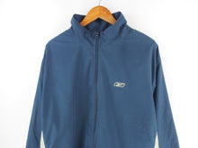 Load image into Gallery viewer, VINTAGE REEBOK WINDBREAKER - XXL
