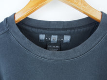 Load image into Gallery viewer, VINTAGE NIKE GOLF EMBROIDERED CREWNECK - XXL
