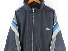 Load image into Gallery viewer, VINTAGE QUIKSILVER LIGHT JACKET - XL
